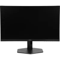 Игровой монитор AOC 24G4X фото 1